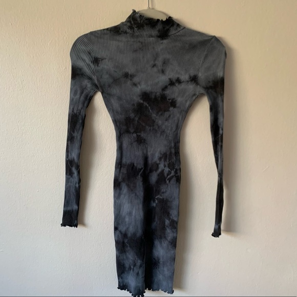 Final Touch dress - Picture 1 of 4